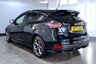 USED 2017 J FORD FOCUS 2.0 ST-3 5d 247 BHP LOW MILES + FSH + HIGH SPEC