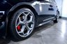 USED 2017 J FORD FOCUS 2.0 ST-3 5d 247 BHP LOW MILES + FSH + HIGH SPEC