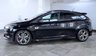 USED 2017 J FORD FOCUS 2.0 ST-3 5d 247 BHP LOW MILES + FSH + HIGH SPEC