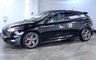 USED 2017 J FORD FOCUS 2.0 ST-3 5d 247 BHP LOW MILES + FSH + HIGH SPEC