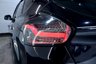 USED 2017 J FORD FOCUS 2.0 ST-3 5d 247 BHP LOW MILES + FSH + HIGH SPEC