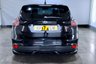 USED 2017 J FORD FOCUS 2.0 ST-3 5d 247 BHP LOW MILES + FSH + HIGH SPEC