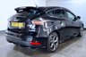 USED 2017 J FORD FOCUS 2.0 ST-3 5d 247 BHP LOW MILES + FSH + HIGH SPEC