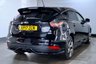 USED 2017 J FORD FOCUS 2.0 ST-3 5d 247 BHP LOW MILES + FSH + HIGH SPEC