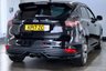 USED 2017 J FORD FOCUS 2.0 ST-3 5d 247 BHP LOW MILES + FSH + HIGH SPEC