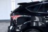 USED 2017 J FORD FOCUS 2.0 ST-3 5d 247 BHP LOW MILES + FSH + HIGH SPEC