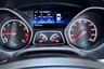 USED 2017 J FORD FOCUS 2.0 ST-3 5d 247 BHP LOW MILES + FSH + HIGH SPEC
