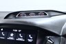 USED 2017 J FORD FOCUS 2.0 ST-3 5d 247 BHP LOW MILES + FSH + HIGH SPEC