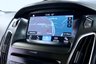 USED 2017 J FORD FOCUS 2.0 ST-3 5d 247 BHP LOW MILES + FSH + HIGH SPEC