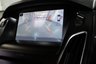 USED 2017 J FORD FOCUS 2.0 ST-3 5d 247 BHP LOW MILES + FSH + HIGH SPEC