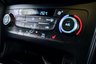USED 2017 J FORD FOCUS 2.0 ST-3 5d 247 BHP LOW MILES + FSH + HIGH SPEC
