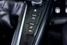 USED 2017 J FORD FOCUS 2.0 ST-3 5d 247 BHP LOW MILES + FSH + HIGH SPEC