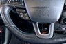 USED 2017 J FORD FOCUS 2.0 ST-3 5d 247 BHP LOW MILES + FSH + HIGH SPEC
