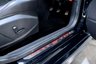 USED 2017 J FORD FOCUS 2.0 ST-3 5d 247 BHP LOW MILES + FSH + HIGH SPEC
