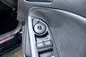 USED 2017 J FORD FOCUS 2.0 ST-3 5d 247 BHP LOW MILES + FSH + HIGH SPEC