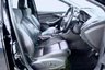 USED 2017 J FORD FOCUS 2.0 ST-3 5d 247 BHP LOW MILES + FSH + HIGH SPEC