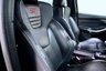 USED 2017 J FORD FOCUS 2.0 ST-3 5d 247 BHP LOW MILES + FSH + HIGH SPEC