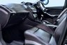 USED 2017 J FORD FOCUS 2.0 ST-3 5d 247 BHP LOW MILES + FSH + HIGH SPEC