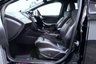 USED 2017 J FORD FOCUS 2.0 ST-3 5d 247 BHP LOW MILES + FSH + HIGH SPEC
