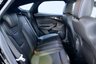 USED 2017 J FORD FOCUS 2.0 ST-3 5d 247 BHP LOW MILES + FSH + HIGH SPEC
