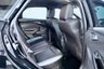 USED 2017 J FORD FOCUS 2.0 ST-3 5d 247 BHP LOW MILES + FSH + HIGH SPEC