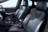 USED 2017 J FORD FOCUS 2.0 ST-3 5d 247 BHP LOW MILES + FSH + HIGH SPEC