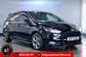 USED 2017 J FORD FOCUS 2.0 ST-3 5d 247 BHP LOW MILES + FSH + HIGH SPEC