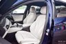 USED 2017 17 BMW 5 SERIES 3.0 540I XDRIVE M SPORT 4d 335 BHP F&R PARKING SENSORS+CREAM LEATHER