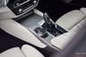 USED 2017 17 BMW 5 SERIES 3.0 540I XDRIVE M SPORT 4d 335 BHP F&R PARKING SENSORS+CREAM LEATHER