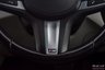 USED 2017 17 BMW 5 SERIES 3.0 540I XDRIVE M SPORT 4d 335 BHP F&R PARKING SENSORS+CREAM LEATHER