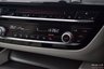 USED 2017 17 BMW 5 SERIES 3.0 540I XDRIVE M SPORT 4d 335 BHP F&R PARKING SENSORS+CREAM LEATHER