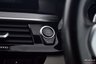 USED 2017 17 BMW 5 SERIES 3.0 540I XDRIVE M SPORT 4d 335 BHP F&R PARKING SENSORS+CREAM LEATHER