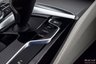 USED 2017 17 BMW 5 SERIES 3.0 540I XDRIVE M SPORT 4d 335 BHP F&R PARKING SENSORS+CREAM LEATHER