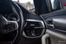 USED 2017 17 BMW 5 SERIES 3.0 540I XDRIVE M SPORT 4d 335 BHP F&R PARKING SENSORS+CREAM LEATHER