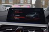 USED 2017 17 BMW 5 SERIES 3.0 540I XDRIVE M SPORT 4d 335 BHP F&R PARKING SENSORS+CREAM LEATHER