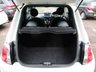 USED 2015 65 FIAT 500 0.9 TWINAIR S (SPORT) 3d 105 BHP *RARE 105 BHP 6 SPEED SPORT* Rare 105 BHP 6 Speed TwinAir Sport! ZERO Road Tax! Fiat Main Dealer Service History + Just Serviced, One Previous Owner, NEW MOT, Great fuel economy!