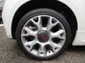 USED 2015 65 FIAT 500 0.9 TWINAIR S (SPORT) 3d 105 BHP *RARE 105 BHP 6 SPEED SPORT* Rare 105 BHP 6 Speed TwinAir Sport! ZERO Road Tax! Fiat Main Dealer Service History + Just Serviced, One Previous Owner, NEW MOT, Great fuel economy!