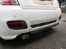 USED 2015 65 FIAT 500 0.9 TWINAIR S (SPORT) 3d 105 BHP *RARE 105 BHP 6 SPEED SPORT* Rare 105 BHP 6 Speed TwinAir Sport! ZERO Road Tax! Fiat Main Dealer Service History + Just Serviced, One Previous Owner, NEW MOT, Great fuel economy!
