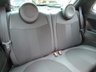USED 2015 65 FIAT 500 0.9 TWINAIR S (SPORT) 3d 105 BHP *RARE 105 BHP 6 SPEED SPORT* Rare 105 BHP 6 Speed TwinAir Sport! ZERO Road Tax! Fiat Main Dealer Service History + Just Serviced, One Previous Owner, NEW MOT, Great fuel economy!