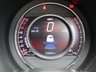USED 2015 65 FIAT 500 0.9 TWINAIR S (SPORT) 3d 105 BHP *RARE 105 BHP 6 SPEED SPORT* Rare 105 BHP 6 Speed TwinAir Sport! ZERO Road Tax! Fiat Main Dealer Service History + Just Serviced, One Previous Owner, NEW MOT, Great fuel economy!