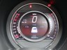 USED 2015 65 FIAT 500 0.9 TWINAIR S (SPORT) 3d 105 BHP *RARE 105 BHP 6 SPEED SPORT* Rare 105 BHP 6 Speed TwinAir Sport! ZERO Road Tax! Fiat Main Dealer Service History + Just Serviced, One Previous Owner, NEW MOT, Great fuel economy!