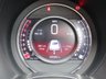 USED 2015 65 FIAT 500 0.9 TWINAIR S (SPORT) 3d 105 BHP *RARE 105 BHP 6 SPEED SPORT* Rare 105 BHP 6 Speed TwinAir Sport! ZERO Road Tax! Fiat Main Dealer Service History + Just Serviced, One Previous Owner, NEW MOT, Great fuel economy!
