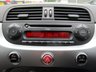 USED 2015 65 FIAT 500 0.9 TWINAIR S (SPORT) 3d 105 BHP *RARE 105 BHP 6 SPEED SPORT* Rare 105 BHP 6 Speed TwinAir Sport! ZERO Road Tax! Fiat Main Dealer Service History + Just Serviced, One Previous Owner, NEW MOT, Great fuel economy!