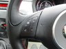USED 2015 65 FIAT 500 0.9 TWINAIR S (SPORT) 3d 105 BHP *RARE 105 BHP 6 SPEED SPORT* Rare 105 BHP 6 Speed TwinAir Sport! ZERO Road Tax! Fiat Main Dealer Service History + Just Serviced, One Previous Owner, NEW MOT, Great fuel economy!