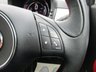 USED 2015 65 FIAT 500 0.9 TWINAIR S (SPORT) 3d 105 BHP *RARE 105 BHP 6 SPEED SPORT* Rare 105 BHP 6 Speed TwinAir Sport! ZERO Road Tax! Fiat Main Dealer Service History + Just Serviced, One Previous Owner, NEW MOT, Great fuel economy!