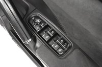 USED 2017 67 PORSCHE CAYENNE 3.6 V6 GTS TIPTRONIC 5 DOOR **&pound;769 A MONTH WITH &pound;4395 DEPOSIT**