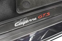 USED 2017 67 PORSCHE CAYENNE 3.6 V6 GTS TIPTRONIC 5 DOOR **&pound;769 A MONTH WITH &pound;4395 DEPOSIT**