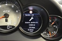 USED 2017 67 PORSCHE CAYENNE 3.6 V6 GTS TIPTRONIC 5 DOOR **&pound;769 A MONTH WITH &pound;4395 DEPOSIT**