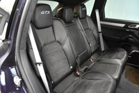 USED 2017 67 PORSCHE CAYENNE 3.6 V6 GTS TIPTRONIC 5 DOOR **&pound;769 A MONTH WITH &pound;4395 DEPOSIT**