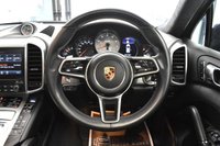 USED 2017 67 PORSCHE CAYENNE 3.6 V6 GTS TIPTRONIC 5 DOOR **&pound;769 A MONTH WITH &pound;4395 DEPOSIT**